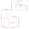 img-01a2ac2c-767a-4b4e-98c6-f97ee9cd07ae.png