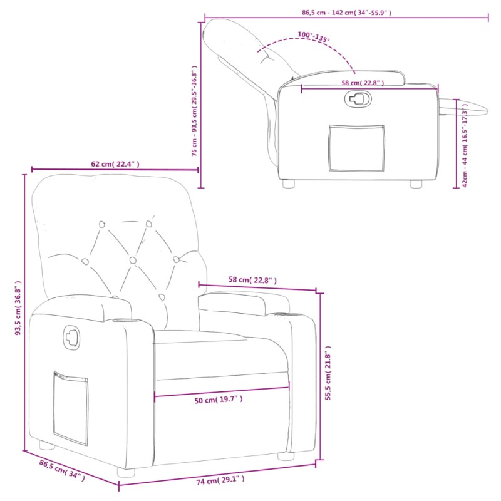 img-01a2ac2c-767a-4b4e-98c6-f97ee9cd07ae.png
