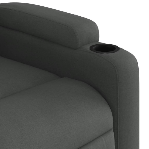 img-bdaca38c-5623-4e38-8697-a19d475f46d2.png