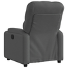 img-e236569b-c09d-4301-acf5-2d274233a9a1.png