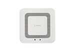 Bosch-Twinguard-Rilevatore-combinato-Interconnesso-Collegamento-wireless