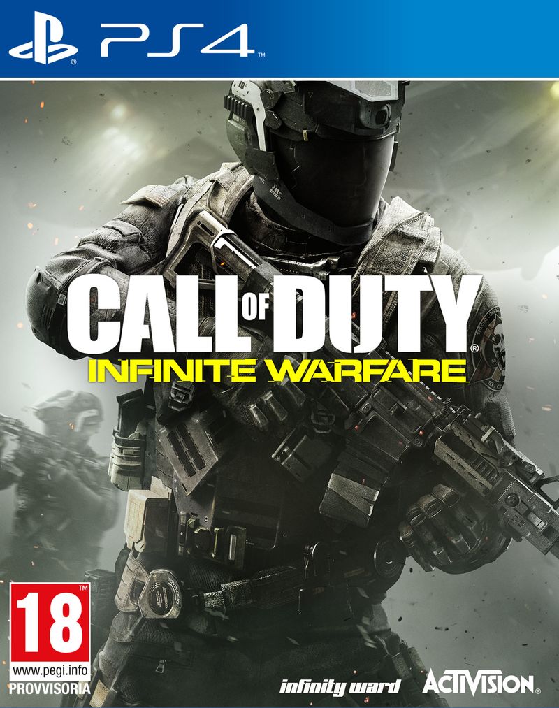 Activision-Call-of-Duty--Infinite-Warfare-PS4-Standard-ITA-PlayStation-4