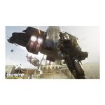 Activision-Call-of-Duty--Infinite-Warfare-PS4-Standard-ITA-PlayStation-4