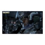 Activision-Call-of-Duty--Infinite-Warfare-PS4-Standard-ITA-PlayStation-4