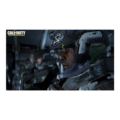 Activision-Call-of-Duty--Infinite-Warfare-PS4-Standard-ITA-PlayStation-4