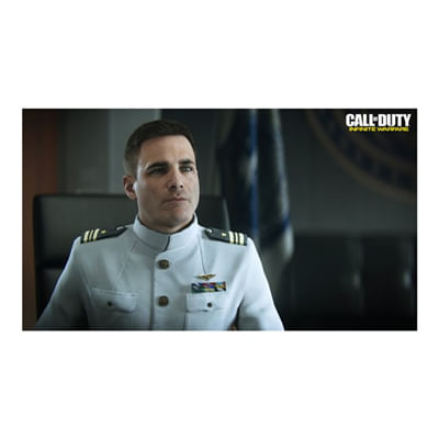 Activision-Call-of-Duty--Infinite-Warfare-PS4-Standard-ITA-PlayStation-4