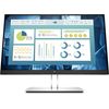 HP-E22-G4-Monitor-PC-546-cm--21.5---1920-x-1080-Pixel-Full-HD-LED-Nero-Argento