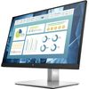 HP-E22-G4-Monitor-PC-546-cm--21.5---1920-x-1080-Pixel-Full-HD-LED-Nero-Argento