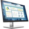 HP-E22-G4-Monitor-PC-546-cm--21.5---1920-x-1080-Pixel-Full-HD-LED-Nero-Argento