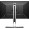 HP-E22-G4-Monitor-PC-546-cm--21.5---1920-x-1080-Pixel-Full-HD-LED-Nero-Argento