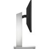 HP-E22-G4-Monitor-PC-546-cm--21.5---1920-x-1080-Pixel-Full-HD-LED-Nero-Argento