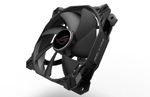 ASUS-ROG-Strix-XF-120-Universale-Ventilatore-12-cm-Nero-1-pz