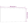img-b4a67609-cf45-47b4-b2e1-19fc7b27ebe2.png