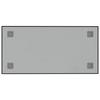 img-644a4f72-e1d1-49fa-95e3-5cc7f75bfaed.png