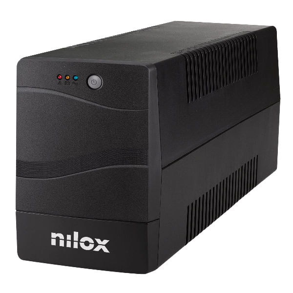 Nilox-UPS-PREMIUM-LINE-INT.-2000VA-gruppo-di-continuita--UPS--A-linea-interattiva-2-kVA-1400-W