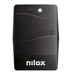 Nilox-UPS-PREMIUM-LINE-INT.-2000VA-gruppo-di-continuita--UPS--A-linea-interattiva-2-kVA-1400-W