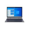 Lenovo-Yoga-Duet-7-i7-10510U-Ibrido--2-in-1--33-cm--13---Touch-screen-Quad-HD-Intel-Core-i7-8-GB-DDR4-SDRAM-512-GB-SSD-Wi-Fi-6--802.11ax--Windows-1