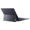 Lenovo-Yoga-Duet-7-i7-10510U-Ibrido--2-in-1--33-cm--13---Touch-screen-Quad-HD-Intel-Core-i7-8-GB-DDR4-SDRAM-512-GB-SSD-Wi-Fi-6--802.11ax--Windows-1