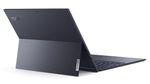 Lenovo-Yoga-Duet-7-i7-10510U-Ibrido--2-in-1--33-cm--13---Touch-screen-Quad-HD-Intel-Core-i7-8-GB-DDR4-SDRAM-512-GB-SSD-Wi-Fi-6--802.11ax--Windows-1