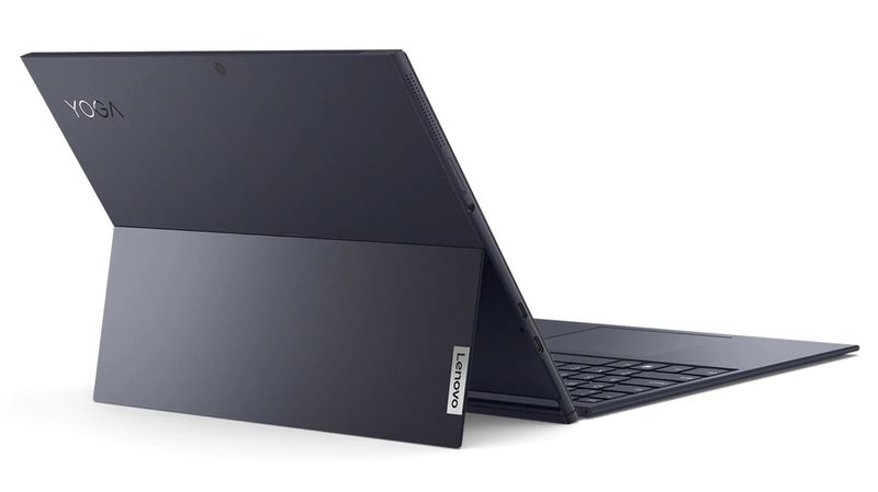 Lenovo-Yoga-Duet-7-i7-10510U-Ibrido--2-in-1--33-cm--13---Touch-screen-Quad-HD-Intel-Core-i7-8-GB-DDR4-SDRAM-512-GB-SSD-Wi-Fi-6--802.11ax--Windows-1