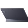 Lenovo-Yoga-Duet-7-i7-10510U-Ibrido--2-in-1--33-cm--13---Touch-screen-Quad-HD-Intel-Core-i7-8-GB-DDR4-SDRAM-512-GB-SSD-Wi-Fi-6--802.11ax--Windows-1