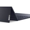 Lenovo-Yoga-Duet-7-i7-10510U-Ibrido--2-in-1--33-cm--13---Touch-screen-Quad-HD-Intel-Core-i7-8-GB-DDR4-SDRAM-512-GB-SSD-Wi-Fi-6--802.11ax--Windows-1