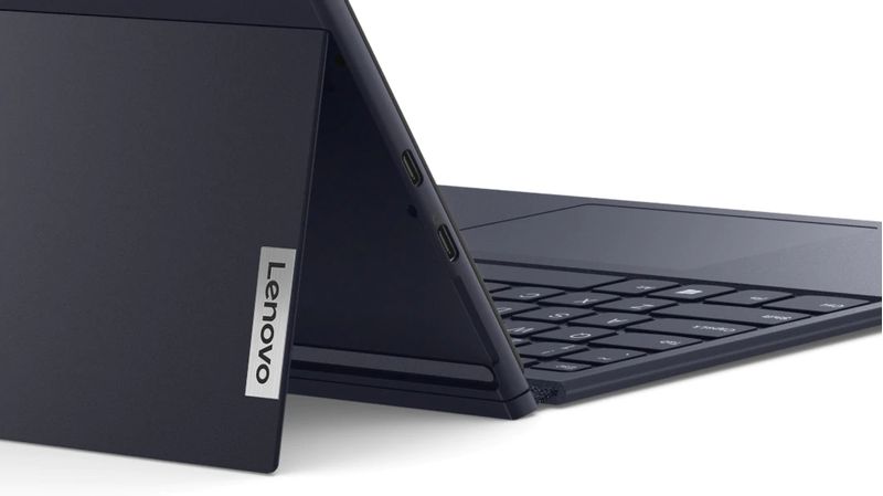 Lenovo-Yoga-Duet-7-i7-10510U-Ibrido--2-in-1--33-cm--13---Touch-screen-Quad-HD-Intel-Core-i7-8-GB-DDR4-SDRAM-512-GB-SSD-Wi-Fi-6--802.11ax--Windows-1