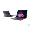 Lenovo-Yoga-Duet-7-i7-10510U-Ibrido--2-in-1--33-cm--13---Touch-screen-Quad-HD-Intel-Core-i7-8-GB-DDR4-SDRAM-512-GB-SSD-Wi-Fi-6--802.11ax--Windows-1