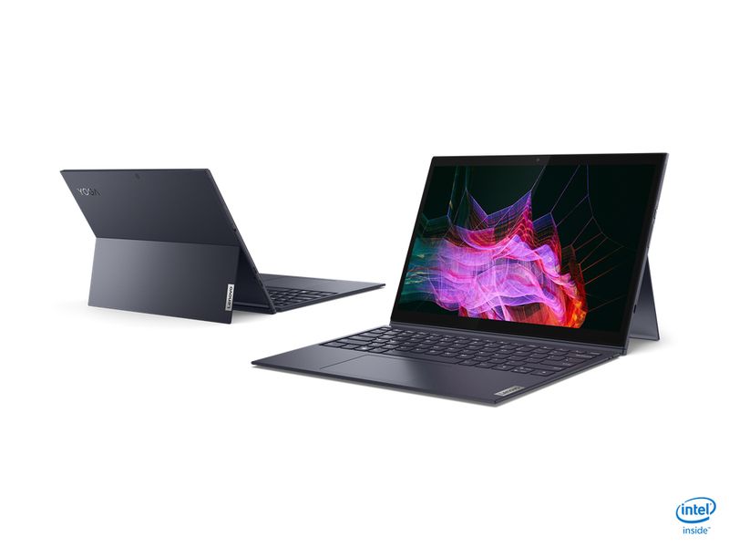 Lenovo-Yoga-Duet-7-i7-10510U-Ibrido--2-in-1--33-cm--13---Touch-screen-Quad-HD-Intel-Core-i7-8-GB-DDR4-SDRAM-512-GB-SSD-Wi-Fi-6--802.11ax--Windows-1