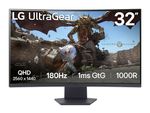 LG-32GS60QX-B-Monitor-PC-80-cm--31.5---2560-x-1440-Pixel-4K-Ultra-HD-Nero