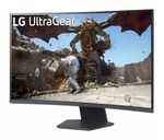 LG-32GS60QX-B-Monitor-PC-80-cm--31.5---2560-x-1440-Pixel-4K-Ultra-HD-Nero