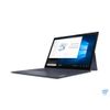 Lenovo-Yoga-Duet-7-i7-10510U-Ibrido--2-in-1--33-cm--13---Touch-screen-Quad-HD-Intel-Core-i7-8-GB-DDR4-SDRAM-512-GB-SSD-Wi-Fi-6--802.11ax--Windows-1