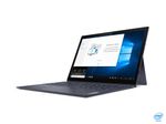 Lenovo-Yoga-Duet-7-i7-10510U-Ibrido--2-in-1--33-cm--13---Touch-screen-Quad-HD-Intel-Core-i7-8-GB-DDR4-SDRAM-512-GB-SSD-Wi-Fi-6--802.11ax--Windows-1