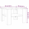 img-b2bc7ef4-e36f-4888-b75e-9a8c4147a5ab.png