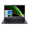 Acer-Aspire-5-A515-45-R42F-Computer-portatile-396-cm--15.6---Full-HD-AMD-Ryzen-5-8-GB-DDR4-SDRAM-512-GB-SSD-Wi-Fi-6--802.11ax--Windows-11-Home-Nero