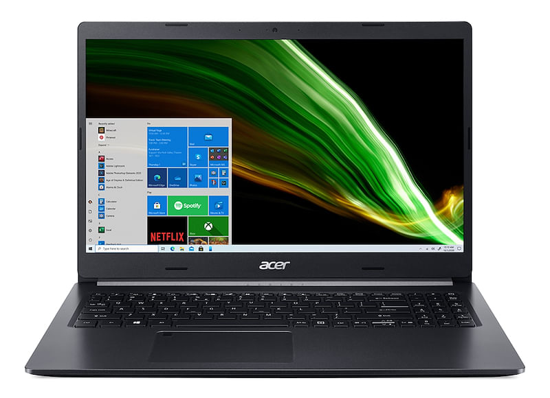 Acer-Aspire-5-A515-45-R42F-Computer-portatile-396-cm--15.6---Full-HD-AMD-Ryzen-5-8-GB-DDR4-SDRAM-512-GB-SSD-Wi-Fi-6--802.11ax--Windows-11-Home-Nero