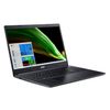 Acer-Aspire-5-A515-45-R42F-Computer-portatile-396-cm--15.6---Full-HD-AMD-Ryzen-5-8-GB-DDR4-SDRAM-512-GB-SSD-Wi-Fi-6--802.11ax--Windows-11-Home-Nero