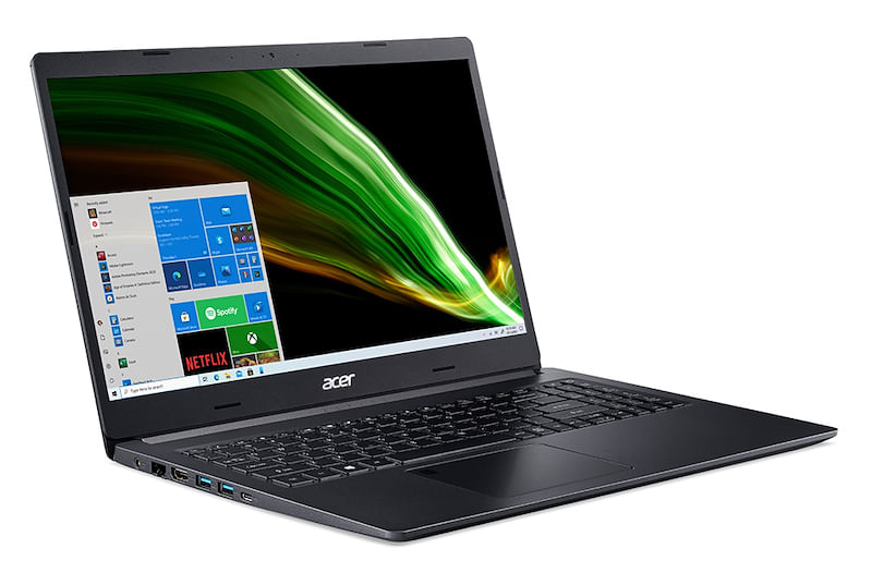 Acer-Aspire-5-A515-45-R42F-Computer-portatile-396-cm--15.6---Full-HD-AMD-Ryzen-5-8-GB-DDR4-SDRAM-512-GB-SSD-Wi-Fi-6--802.11ax--Windows-11-Home-Nero