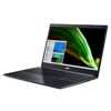 Acer-Aspire-5-A515-45-R42F-Computer-portatile-396-cm--15.6---Full-HD-AMD-Ryzen-5-8-GB-DDR4-SDRAM-512-GB-SSD-Wi-Fi-6--802.11ax--Windows-11-Home-Nero