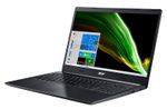Acer-Aspire-5-A515-45-R42F-Computer-portatile-396-cm--15.6---Full-HD-AMD-Ryzen-5-8-GB-DDR4-SDRAM-512-GB-SSD-Wi-Fi-6--802.11ax--Windows-11-Home-Nero