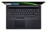 Acer-Aspire-5-A515-45-R42F-Computer-portatile-396-cm--15.6---Full-HD-AMD-Ryzen-5-8-GB-DDR4-SDRAM-512-GB-SSD-Wi-Fi-6--802.11ax--Windows-11-Home-Nero