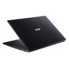 Acer-Aspire-5-A515-45-R42F-Computer-portatile-396-cm--15.6---Full-HD-AMD-Ryzen-5-8-GB-DDR4-SDRAM-512-GB-SSD-Wi-Fi-6--802.11ax--Windows-11-Home-Nero