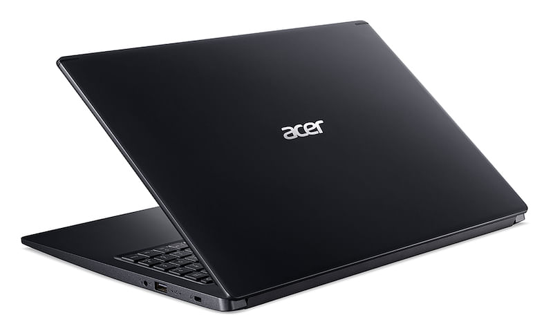 Acer-Aspire-5-A515-45-R42F-Computer-portatile-396-cm--15.6---Full-HD-AMD-Ryzen-5-8-GB-DDR4-SDRAM-512-GB-SSD-Wi-Fi-6--802.11ax--Windows-11-Home-Nero