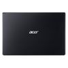 Acer-Aspire-5-A515-45-R42F-Computer-portatile-396-cm--15.6---Full-HD-AMD-Ryzen-5-8-GB-DDR4-SDRAM-512-GB-SSD-Wi-Fi-6--802.11ax--Windows-11-Home-Nero