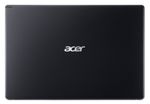 Acer-Aspire-5-A515-45-R42F-Computer-portatile-396-cm--15.6---Full-HD-AMD-Ryzen-5-8-GB-DDR4-SDRAM-512-GB-SSD-Wi-Fi-6--802.11ax--Windows-11-Home-Nero