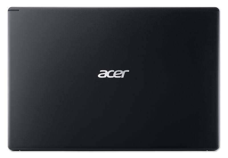 Acer-Aspire-5-A515-45-R42F-Computer-portatile-396-cm--15.6---Full-HD-AMD-Ryzen-5-8-GB-DDR4-SDRAM-512-GB-SSD-Wi-Fi-6--802.11ax--Windows-11-Home-Nero