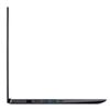 Acer-Aspire-5-A515-45-R42F-Computer-portatile-396-cm--15.6---Full-HD-AMD-Ryzen-5-8-GB-DDR4-SDRAM-512-GB-SSD-Wi-Fi-6--802.11ax--Windows-11-Home-Nero