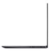 Acer-Aspire-5-A515-45-R42F-Computer-portatile-396-cm--15.6---Full-HD-AMD-Ryzen-5-8-GB-DDR4-SDRAM-512-GB-SSD-Wi-Fi-6--802.11ax--Windows-11-Home-Nero