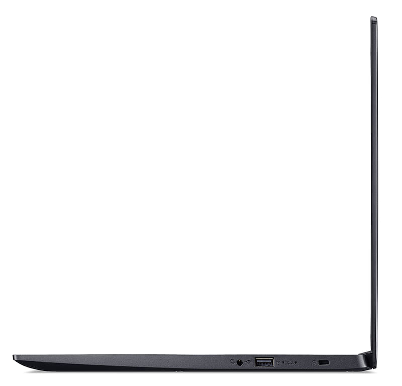 Acer-Aspire-5-A515-45-R42F-Computer-portatile-396-cm--15.6---Full-HD-AMD-Ryzen-5-8-GB-DDR4-SDRAM-512-GB-SSD-Wi-Fi-6--802.11ax--Windows-11-Home-Nero