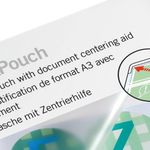 GBC-Pouch-per-plastificazione-documenti-A3-2x250mic-lucide--50-